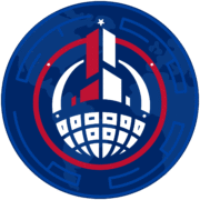 The America Business Group